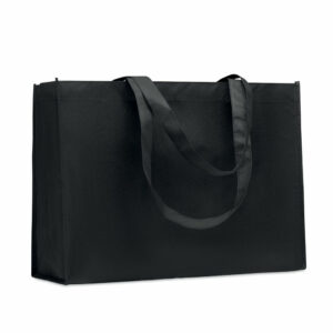 Tote bag recyclé personnalisable – KAIMONO