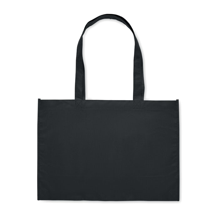 Tote bag recyclé personnalisable – KAIMONO – Image 2