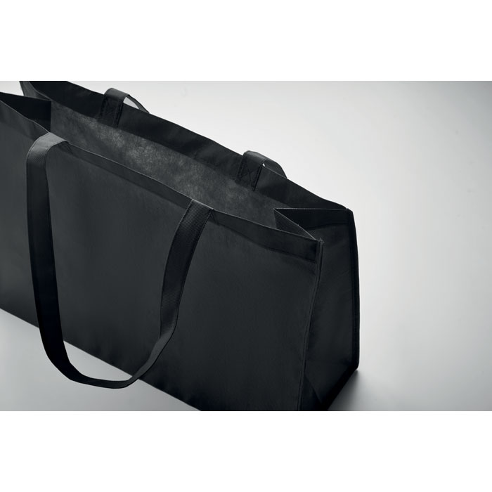 Tote bag recyclé personnalisable – KAIMONO – Image 4