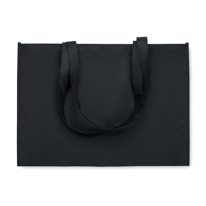 Tote bag recyclé personnalisable – KAIMONO – Image 3