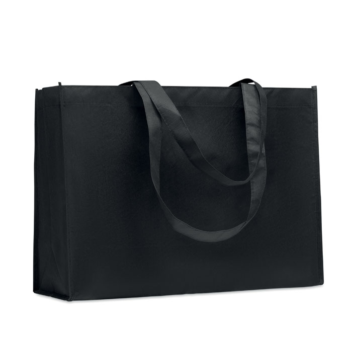 Tote bag recyclé personnalisable – KAIMONO