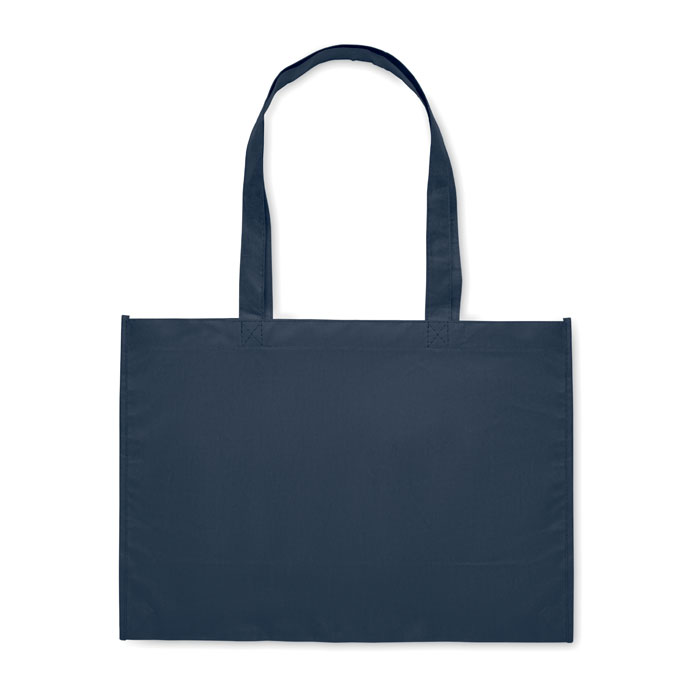 Tote bag recyclé personnalisable – KAIMONO – Image 6