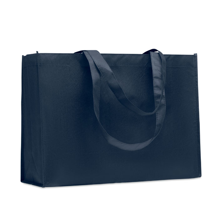 Tote bag recyclé personnalisable – KAIMONO – Image 5