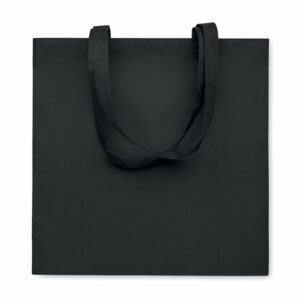 Tote bag recyclé personnalisable – KAIMANI