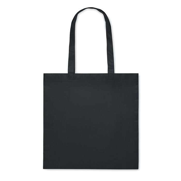 Tote bag recyclé personnalisable – KAIMANI – Image 2