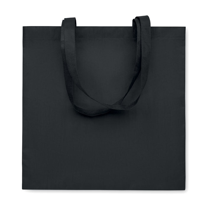 Tote bag recyclé personnalisable – KAIMANI