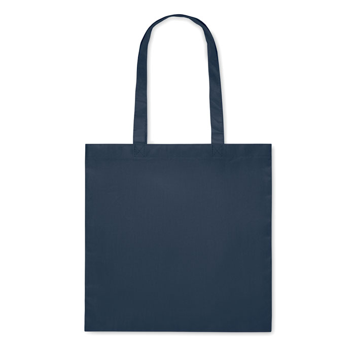 Tote bag recyclé personnalisable – KAIMANI – Image 5
