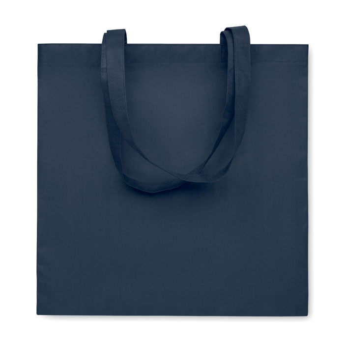 Tote bag recyclé personnalisable – KAIMANI – Image 4