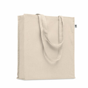 Tote bag bio personnalisable – BENTE