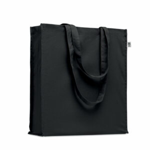 Tote bag bio personnalisable – BENTE COLOUR