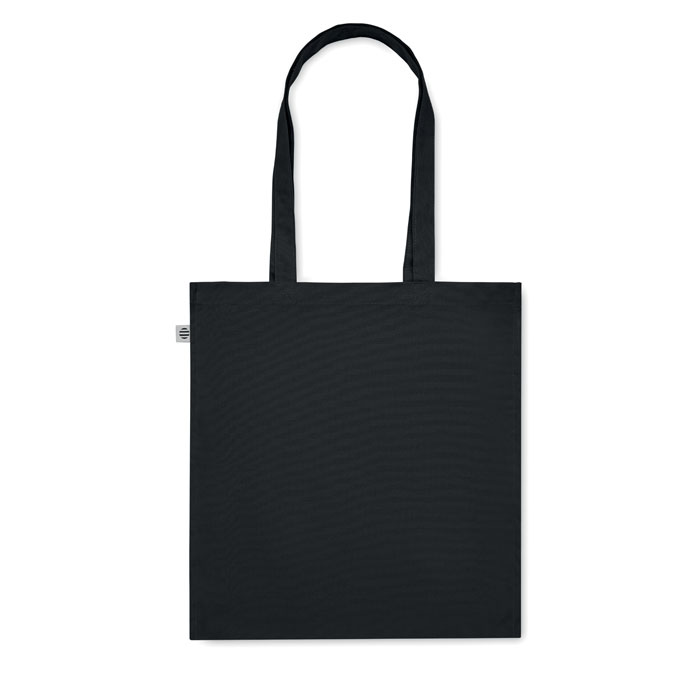 Tote bag bio personnalisable – BENTE COLOUR – Image 5
