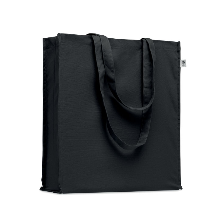 Tote bag bio personnalisable – BENTE COLOUR