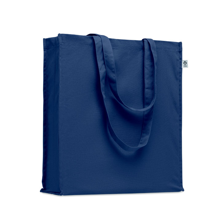 Tote bag bio personnalisable – BENTE COLOUR – Image 6