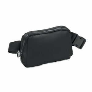 Sac recyclé personnalisable – TOSHI