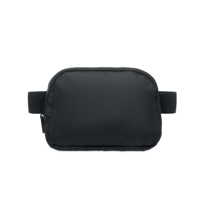 Sac recyclé personnalisable – TOSHI – Image 2