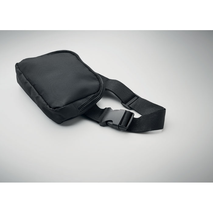 Sac recyclé personnalisable – TOSHI – Image 5