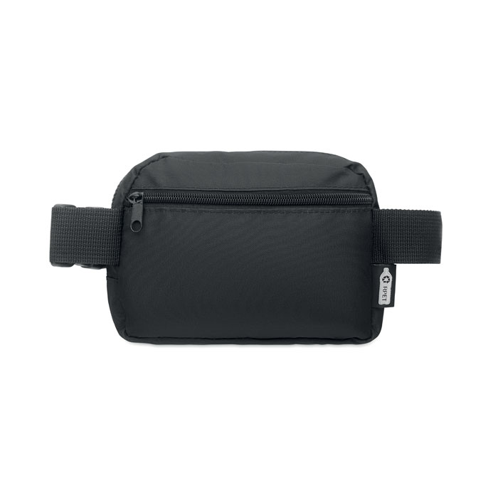 Sac recyclé personnalisable – TOSHI – Image 3
