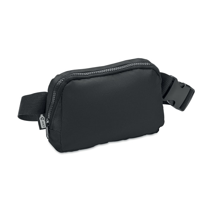 Sac recyclé personnalisable – TOSHI