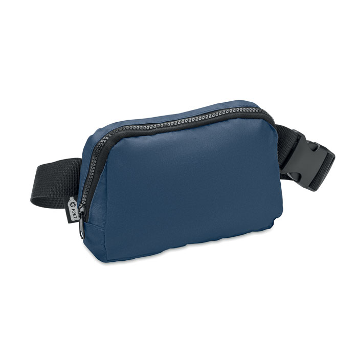 Sac recyclé personnalisable – TOSHI – Image 6