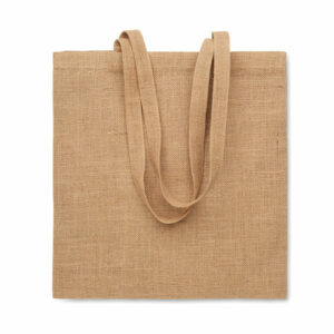 Tote bag personnalisable – ZOLANG