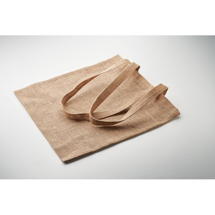 Tote bag personnalisable – ZOLANG – Image 5