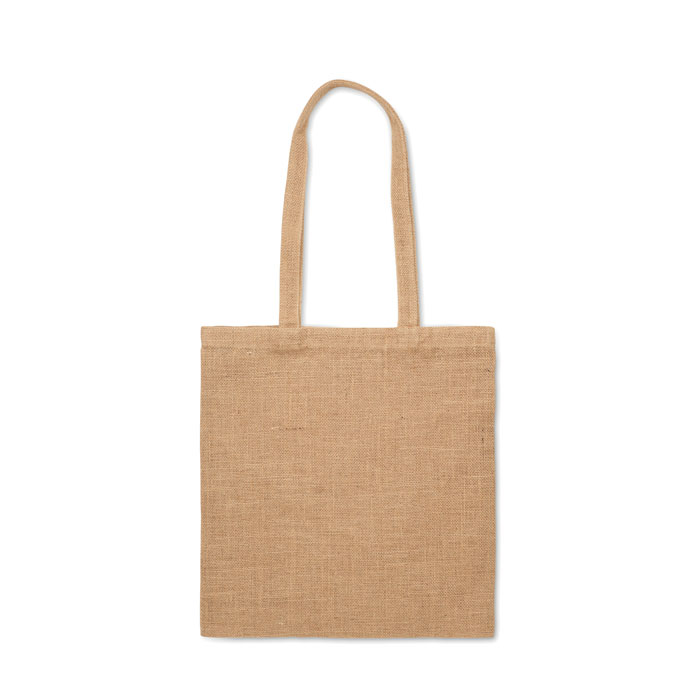 Tote bag personnalisable – ZOLANG – Image 2