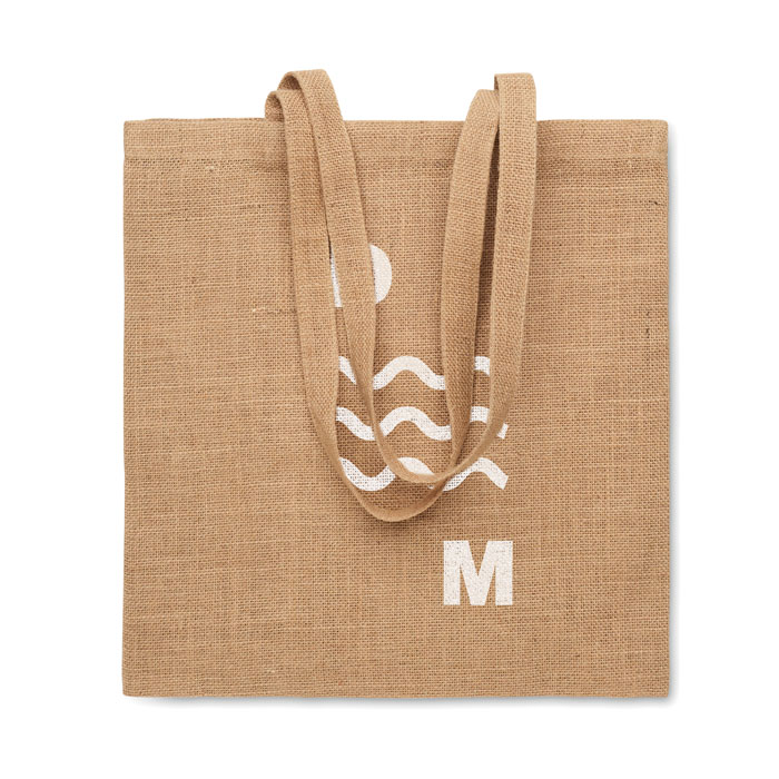 Tote bag personnalisable – ZOLANG – Image 3