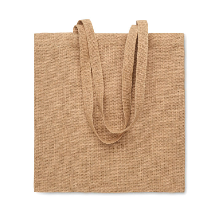 Tote bag personnalisable – ZOLANG