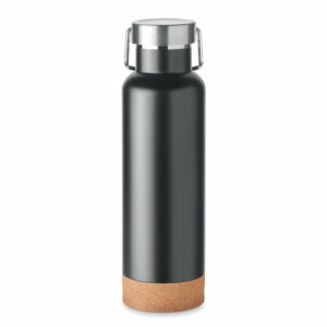 Gourde en acier inoxydable 500 ml personnalisable – IVES