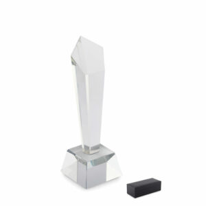 Objet publicitaire personnalisable – DIAWARD
