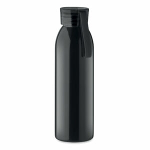 Objet publicitaire en acier inoxydable personnalisable – BIRA