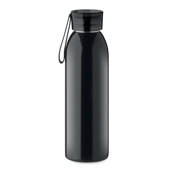 Objet publicitaire en acier inoxydable personnalisable – BIRA – Image 2