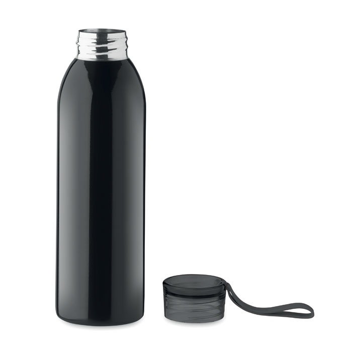 Objet publicitaire en acier inoxydable personnalisable – BIRA – Image 4