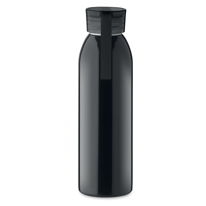 Objet publicitaire en acier inoxydable personnalisable – BIRA – Image 3