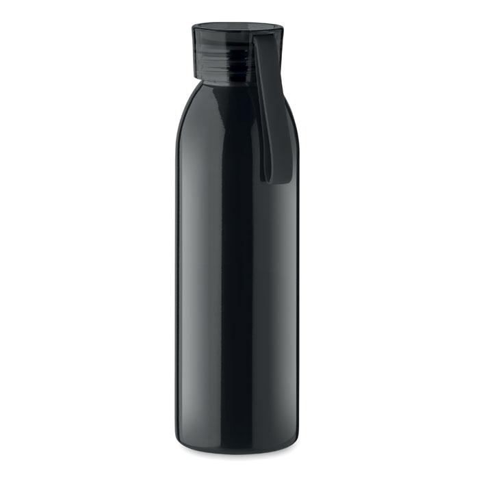Objet publicitaire en acier inoxydable personnalisable – BIRA