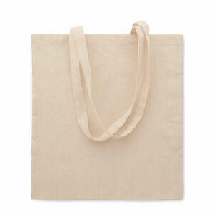 Tote bag personnalisable – SHOPPI