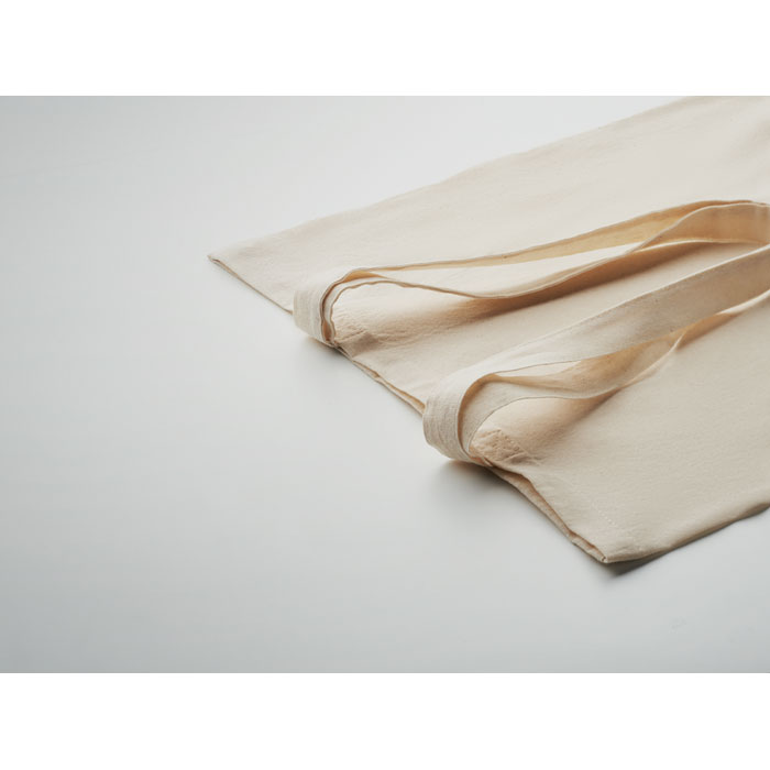 Tote bag personnalisable – SHOPPI – Image 4