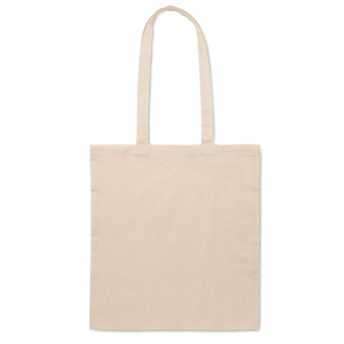 Tote bag personnalisable – SHOPPI – Image 2