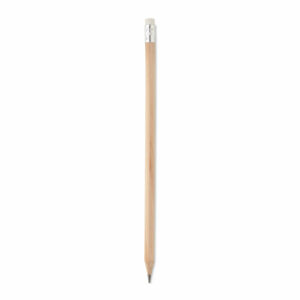 Stylo personnalisable – STOMP SHARP