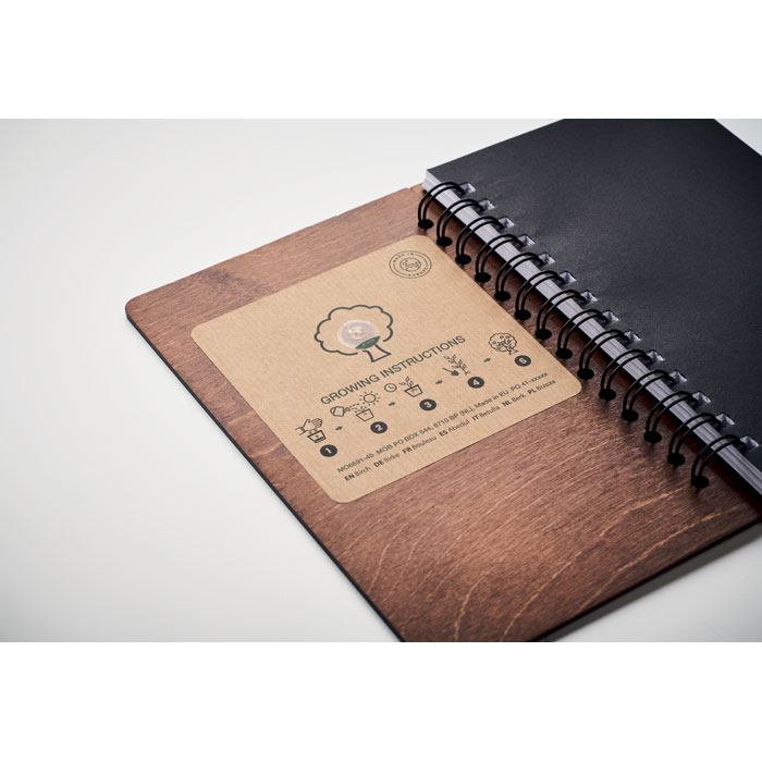 Objet publicitaire personnalisable – SAVAGE – Image 6