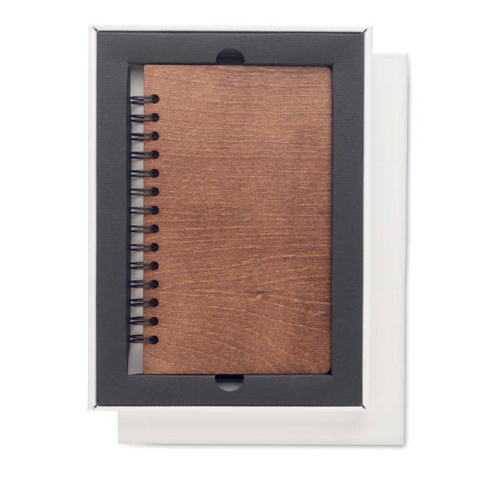 Objet publicitaire personnalisable – SAVAGE – Image 2