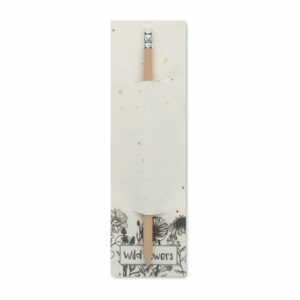 Stylo personnalisable – PENSEED