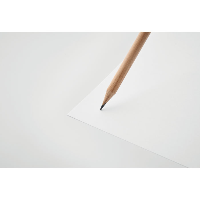 Stylo personnalisable – PENSEED – Image 4