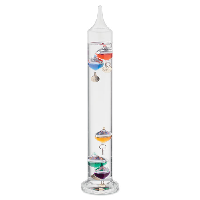 Objet publicitaire personnalisable – GALI – Image 5