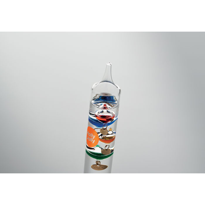 Objet publicitaire personnalisable – GALI – Image 6