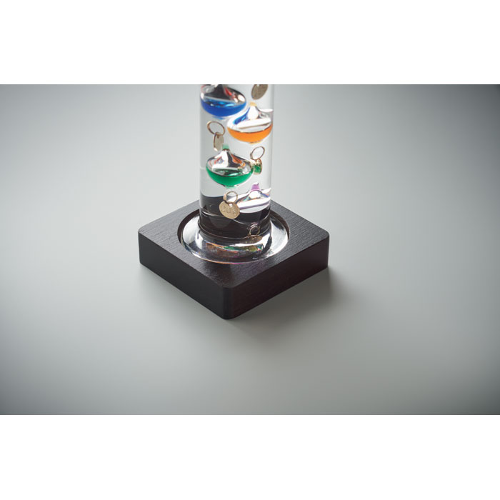 Objet publicitaire personnalisable – GALI – Image 3