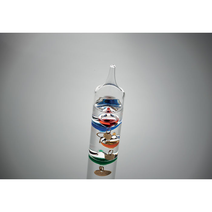 Objet publicitaire personnalisable – GALI – Image 4