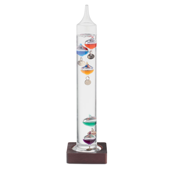 Objet publicitaire personnalisable – GALI