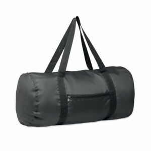 Sac de voyage recyclé personnalisable – DUFF