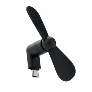 Objet publicitaire personnalisable – PHAN